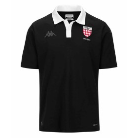 AS Monaco Jubilæum 2024-25 - Fodboldtrøjer (S/S)